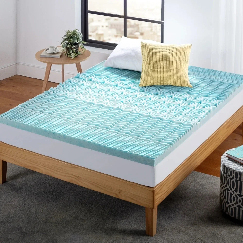Zinus Spa Sensations 2